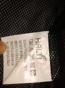 IMG_20161004_160843.jpg