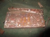 DSCF3318.JPG