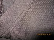 IMG_2693.JPG