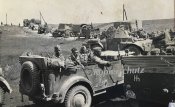Foto_Panzer_Russland_Smolensk_Beute_Tank_P.jpg