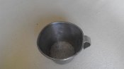 IMG_20161001_122233.jpg