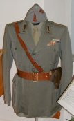 1940j.jpg