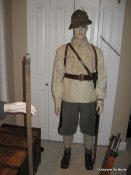 img1920m.jpg