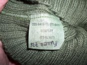Изображение 010.jpg