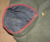 PC250009.jpg