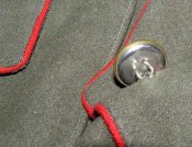 PC250012.jpg