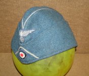 PC100028.jpg
