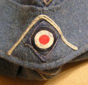 PC100027.jpg
