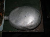 IMG_2874.jpg