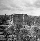 1945_15_tir_flakzoo.jpg