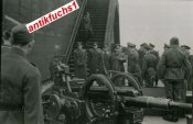 berlinflakturmoutside.jpg