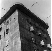 flakturmzoo.jpg