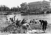 Zoo flaktower 1945.jpg