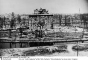 Zoobunkerstiergarden.jpg