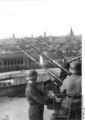 2cm-Vierlings-FlakFlak-TurmFriedric.jpg