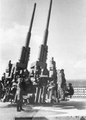 flak44128mm.jpg