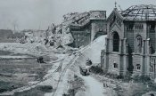 towerflak1946.jpg