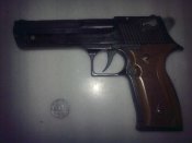 08092011529.jpg