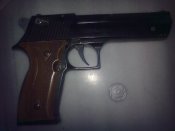 08092011530.jpg