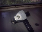 08092011533.jpg
