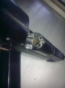 08092011535.jpg