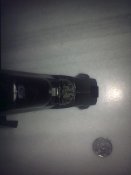 08092011536.jpg