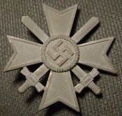 квк65-ав.JPG
