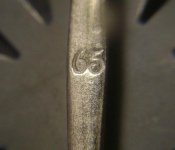 квк65-кл.JPG
