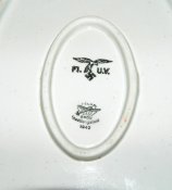 PC040008.jpg
