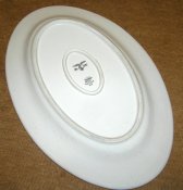PC040006.jpg