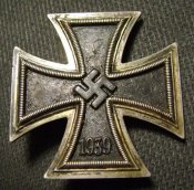 жк-ав.JPG