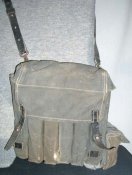Fpouch1.jpg