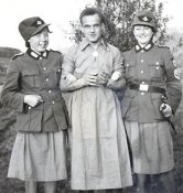 3814043.jpg