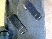 MP40 Magazine Pouch Markings.jpg