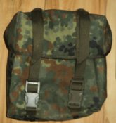 DSC01182.JPG