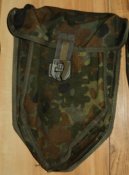DSC01183.JPG