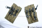 mp40_01.jpg