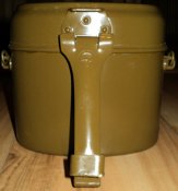 DSC01173.JPG
