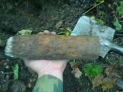 Миха1032 (Large).jpg