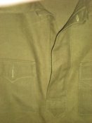 DSCN3079.jpg