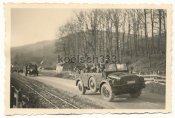 Foto_schwerer_Einheits_PKW_K_belwagen_Kfz_Kennze.jpg