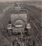 Foto_Soldat_PKW_Panzerj_ger_Pz_Jg_Wappen_Krupp.jpg