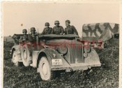 Foto_Wehrmacht_Blick_auf_eine_K_belbesatzung.jpg