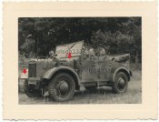 Foto_Wehrmacht_K_belwagen_Kfz_1_Kennung_Artiller.jpg