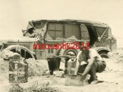 Foto_Wehrmacht_K_belwagen_Krad_Gespann_Embl.jpg