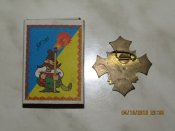 imgonline-com-ua-resize-eOrAH6Hrma.jpg
