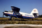 Aerotaxi.jpg