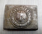 3299_1475436665.jpg