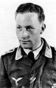 Rudolf Ehrenberger.jpg