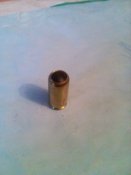 IMG_20161005_075859.jpg